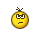 Да чо такое?!