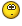 тс-с