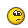 бу