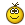 лол