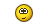Ок