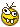 Я спятил