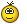 Ай-яй-яй