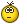 Не знаю