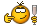 тост