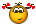 Дефочка стесняетсО