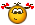 Непоняяяятно же!