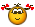 согласная я
